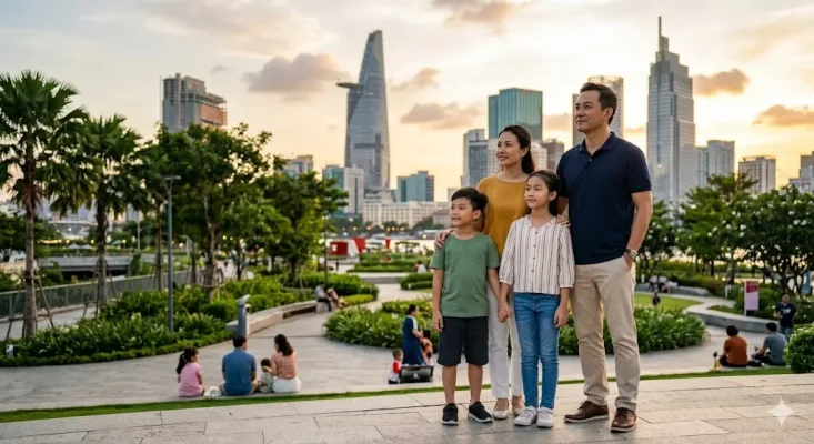 Thời gian chờ bảo hiểm Mic Care