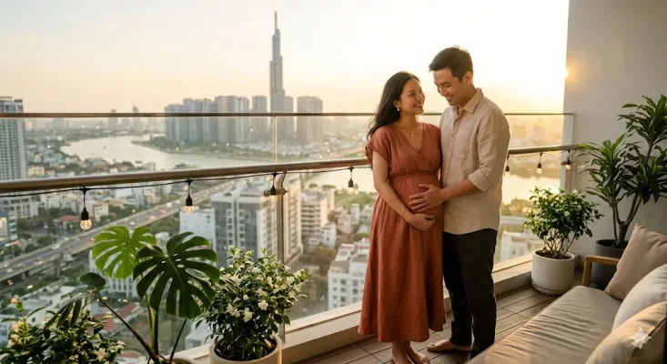 Thời gian chờ bảo hiểm Mic Care