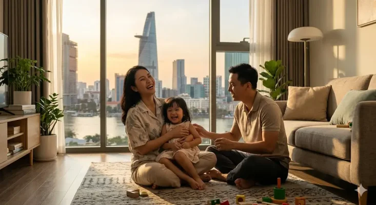 Thời gian chờ bảo hiểm Mic Care