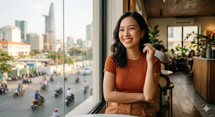 Quyền lợi chăm sóc răng Mic care